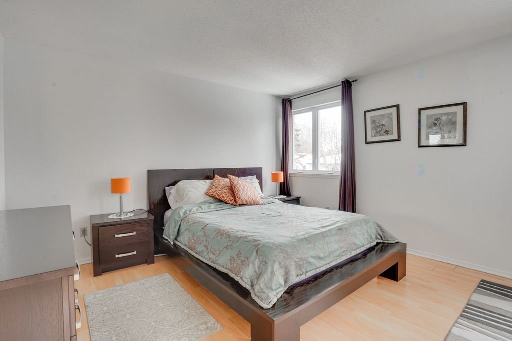 









292


Boul. des Trembles

,
Gatineau (Hull),




QC
J9A1Z6

