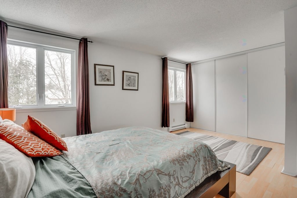 









292


Boul. des Trembles

,
Gatineau (Hull),




QC
J9A1Z6

