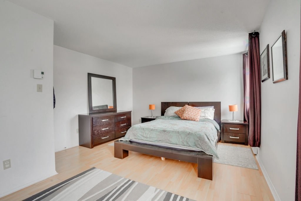 









292


Boul. des Trembles

,
Gatineau (Hull),




QC
J9A1Z6

