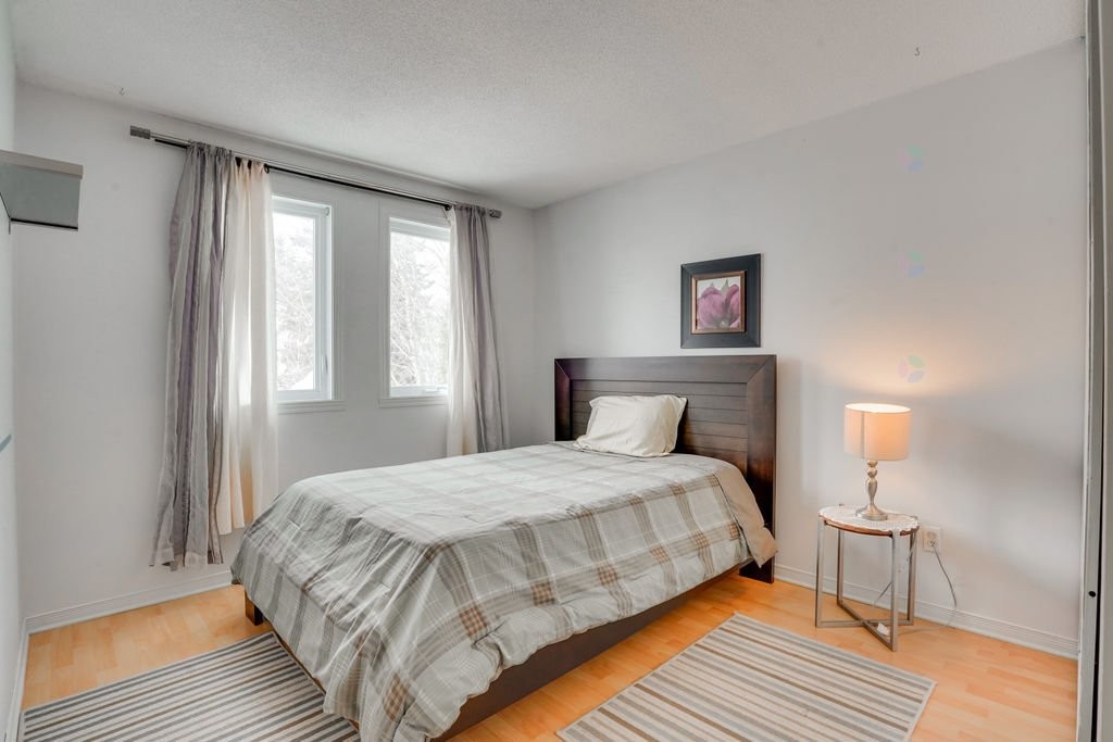 









292


Boul. des Trembles

,
Gatineau (Hull),




QC
J9A1Z6

