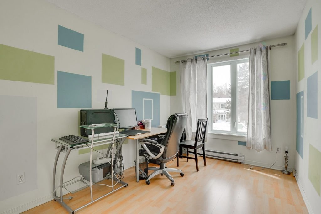 









292


Boul. des Trembles

,
Gatineau (Hull),




QC
J9A1Z6

