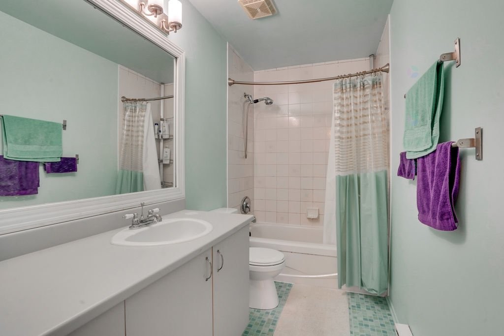 









292


Boul. des Trembles

,
Gatineau (Hull),




QC
J9A1Z6

