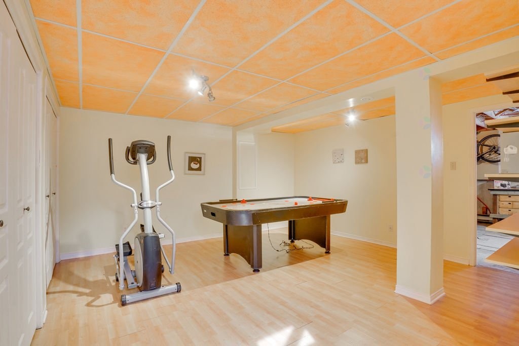 









292


Boul. des Trembles

,
Gatineau (Hull),




QC
J9A1Z6

