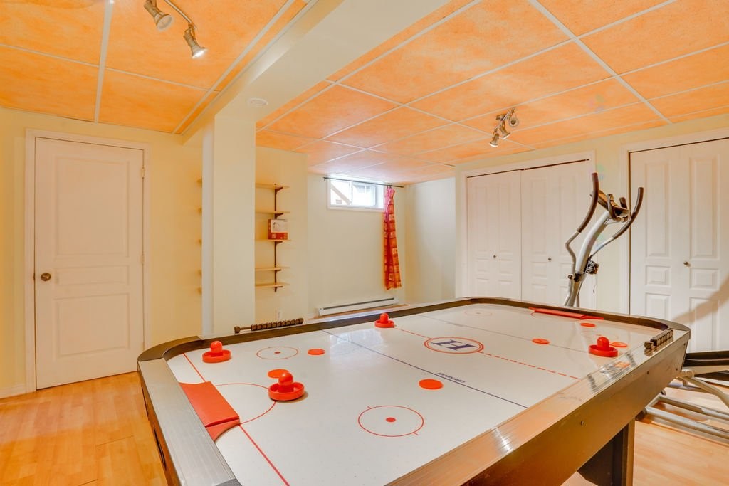 









292


Boul. des Trembles

,
Gatineau (Hull),




QC
J9A1Z6

