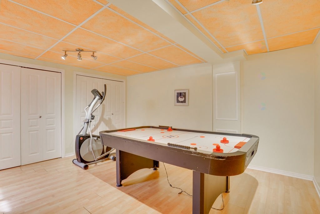 









292


Boul. des Trembles

,
Gatineau (Hull),




QC
J9A1Z6

