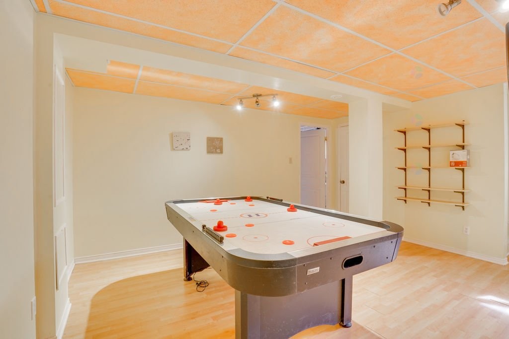 









292


Boul. des Trembles

,
Gatineau (Hull),




QC
J9A1Z6

