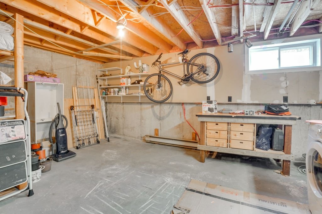 









292


Boul. des Trembles

,
Gatineau (Hull),




QC
J9A1Z6

