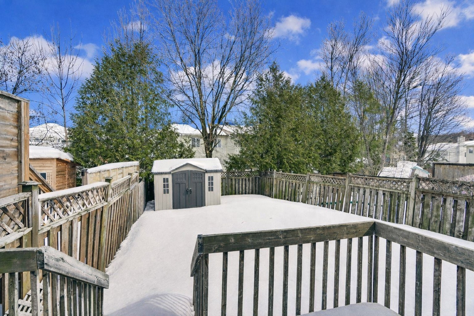 









292


Boul. des Trembles

,
Gatineau (Hull),




QC
J9A1Z6

