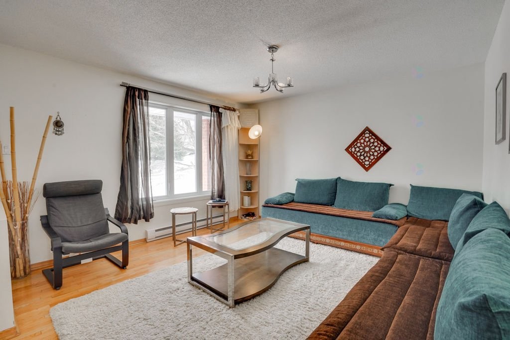 









292


Boul. des Trembles

,
Gatineau (Hull),




QC
J9A1Z6

