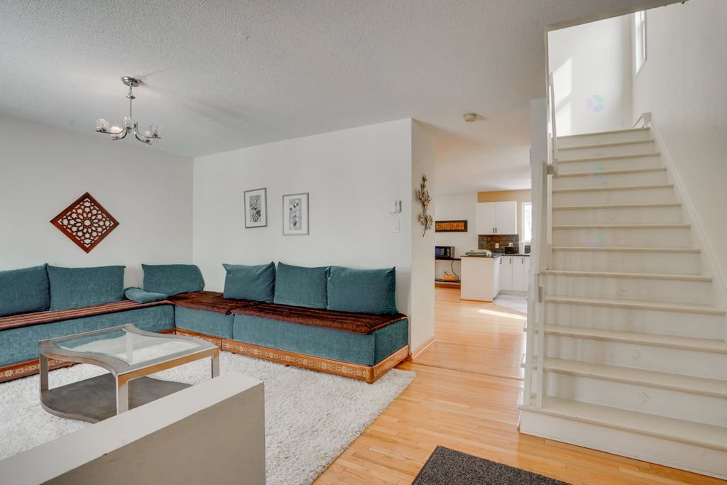 









292


Boul. des Trembles

,
Gatineau (Hull),




QC
J9A1Z6

