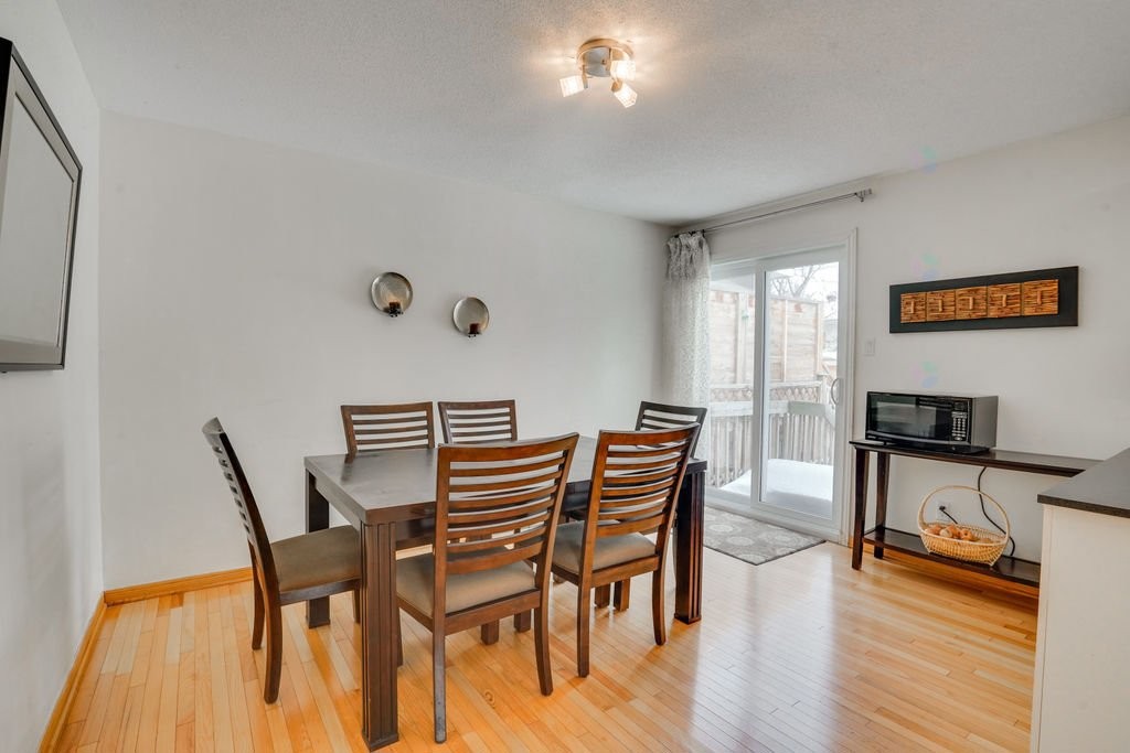 









292


Boul. des Trembles

,
Gatineau (Hull),




QC
J9A1Z6

