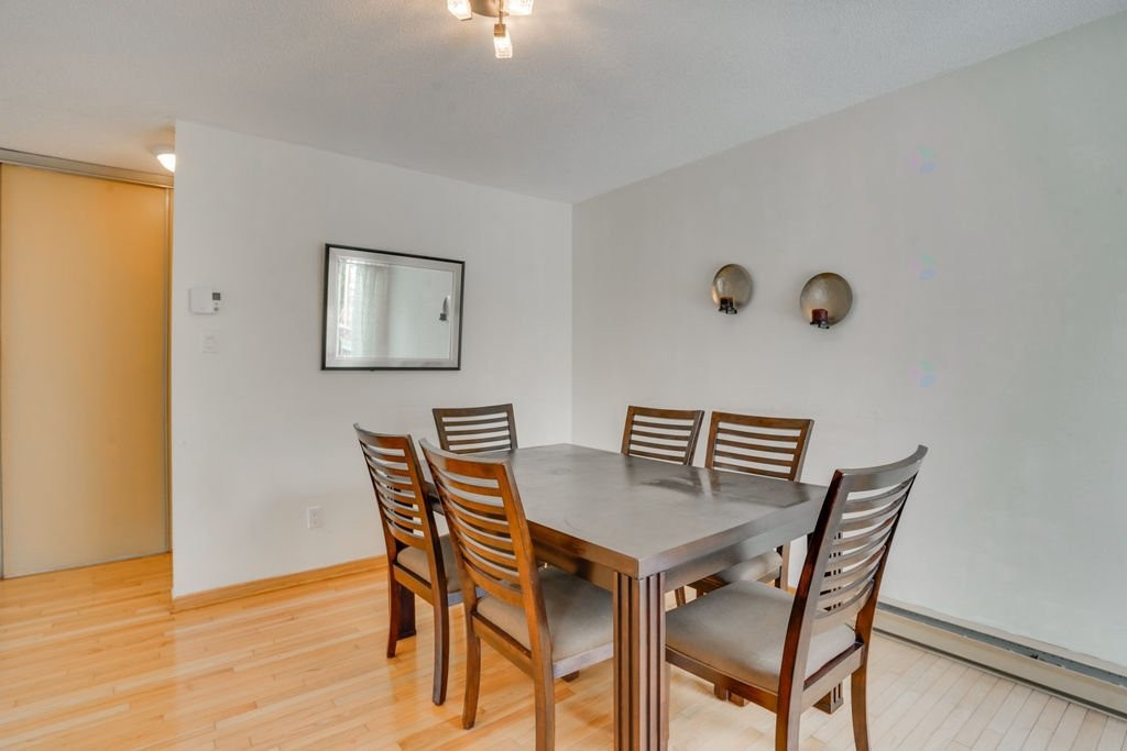 









292


Boul. des Trembles

,
Gatineau (Hull),




QC
J9A1Z6

