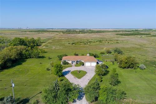 Featured Listing Photo 