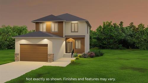 Featured Listing Photo 