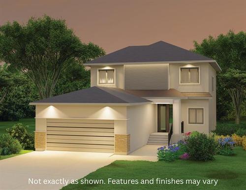 Featured Listing Photo 