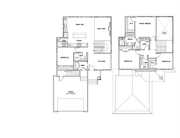 









212


Blossom

WAY,
West St Paul,




MB
R4A 0H1

