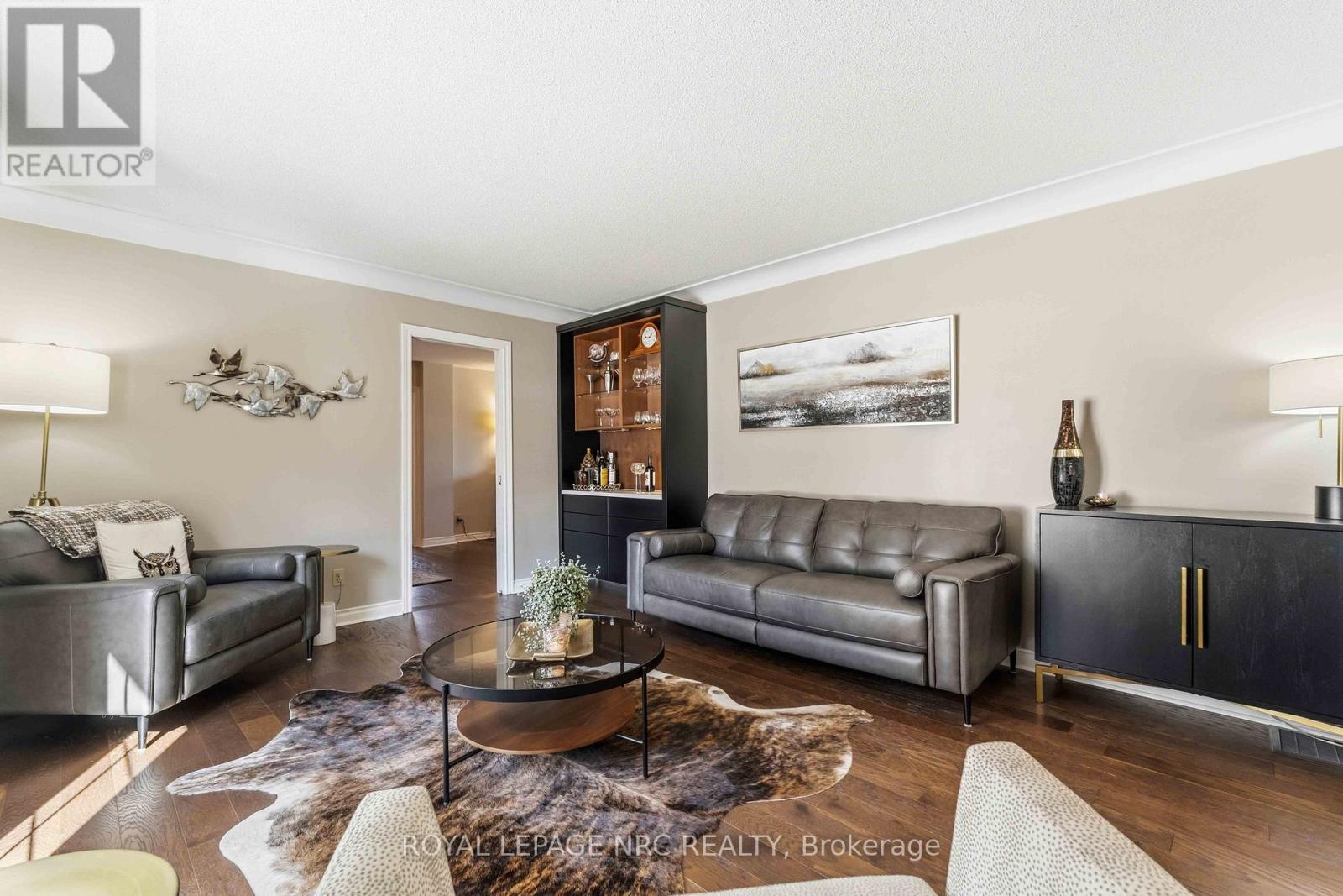 












3 PETRONELLA PARKWAY

,
Pelham (Fonthill),




Ontario
L0S1E0

