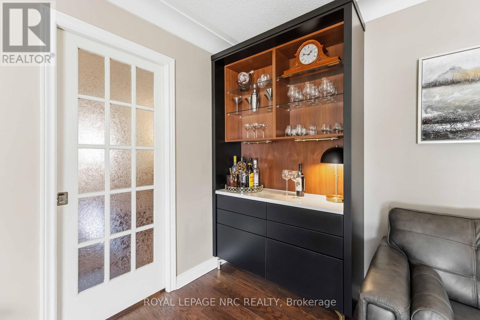 












3 PETRONELLA PARKWAY

,
Pelham (Fonthill),




Ontario
L0S1E0

