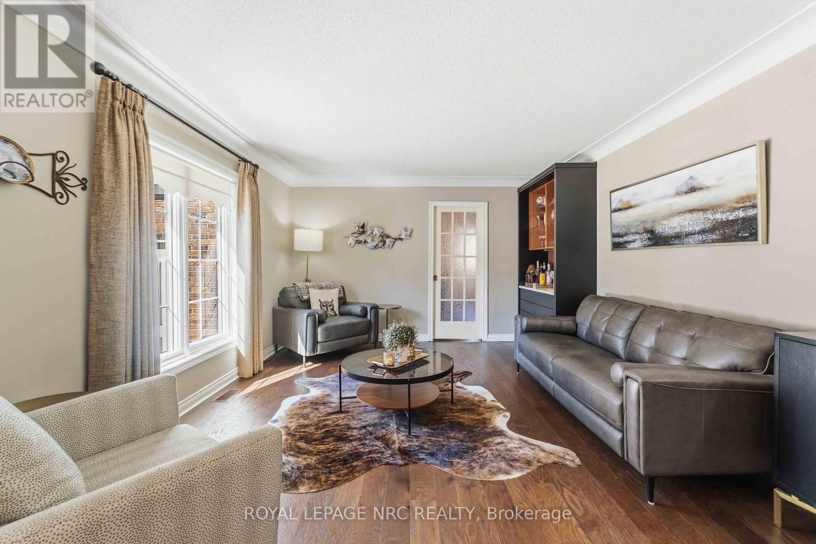 












3 PETRONELLA PARKWAY

,
Pelham (Fonthill),




Ontario
L0S1E0

