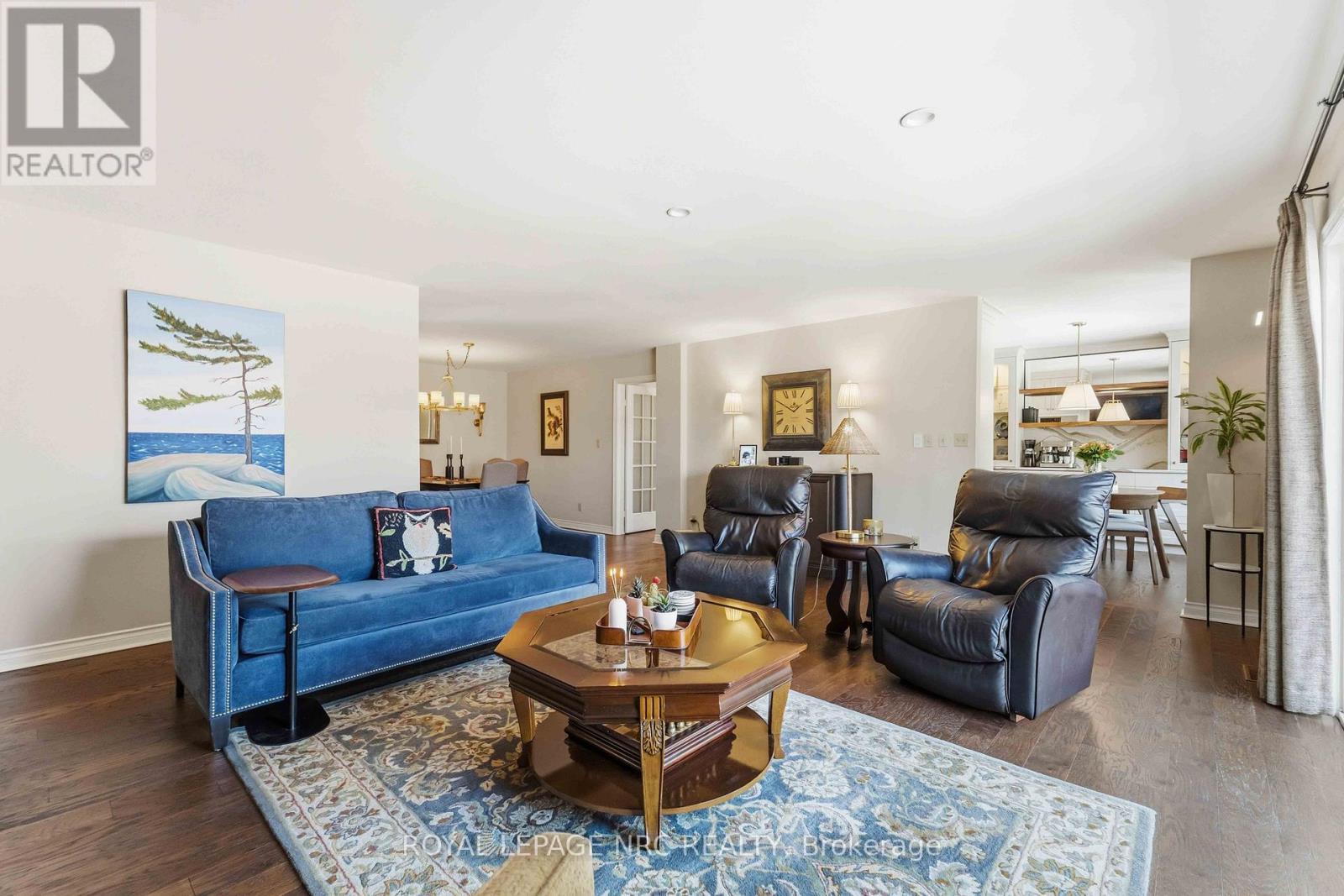 












3 PETRONELLA PARKWAY

,
Pelham (Fonthill),




Ontario
L0S1E0

