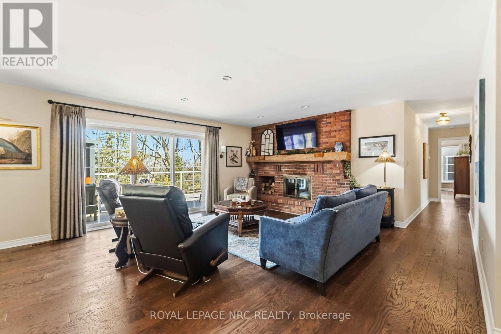 












3 PETRONELLA PARKWAY

,
Pelham (Fonthill),




Ontario
L0S1E0

