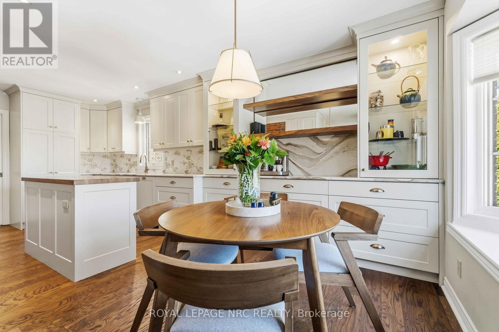 












3 PETRONELLA PARKWAY

,
Pelham (Fonthill),




Ontario
L0S1E0

