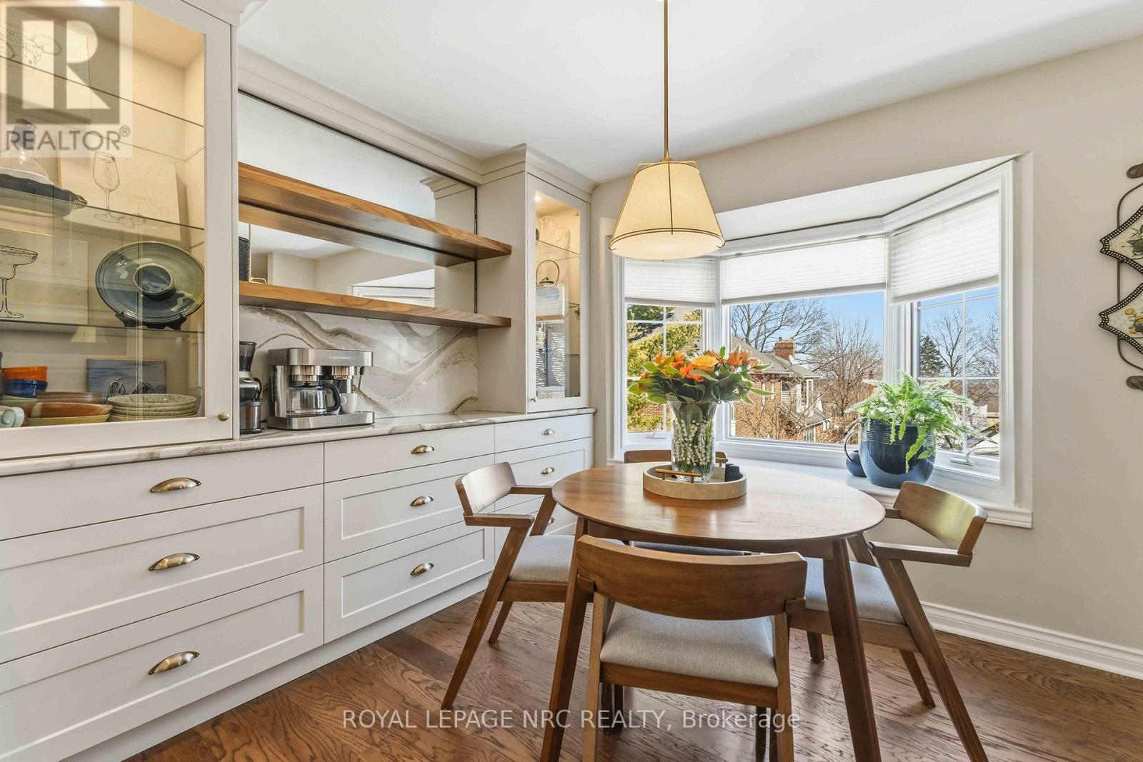 












3 PETRONELLA PARKWAY

,
Pelham (Fonthill),




Ontario
L0S1E0

