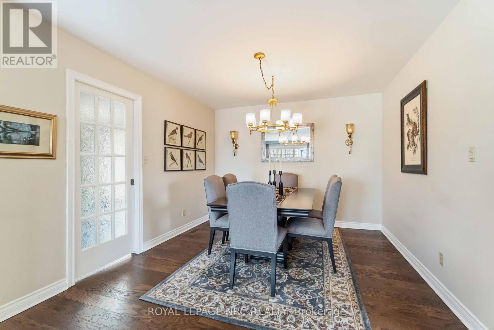 












3 PETRONELLA PARKWAY

,
Pelham (Fonthill),




Ontario
L0S1E0

