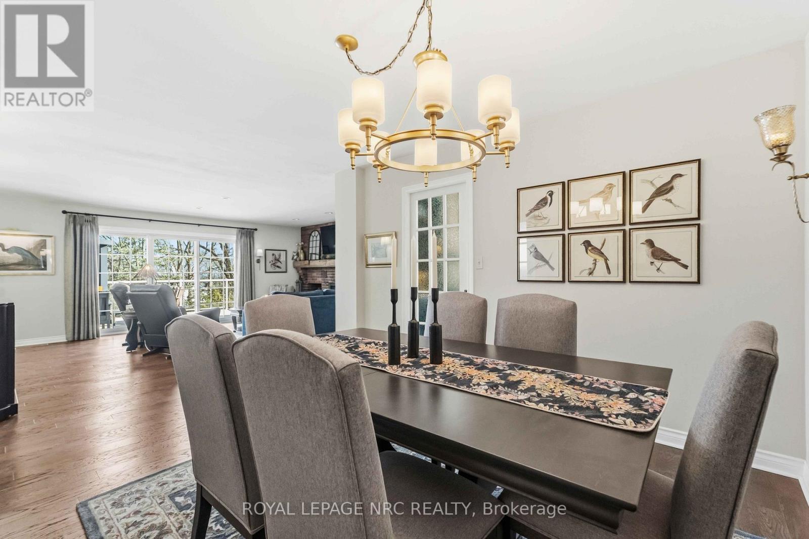 












3 PETRONELLA PARKWAY

,
Pelham (Fonthill),




Ontario
L0S1E0

