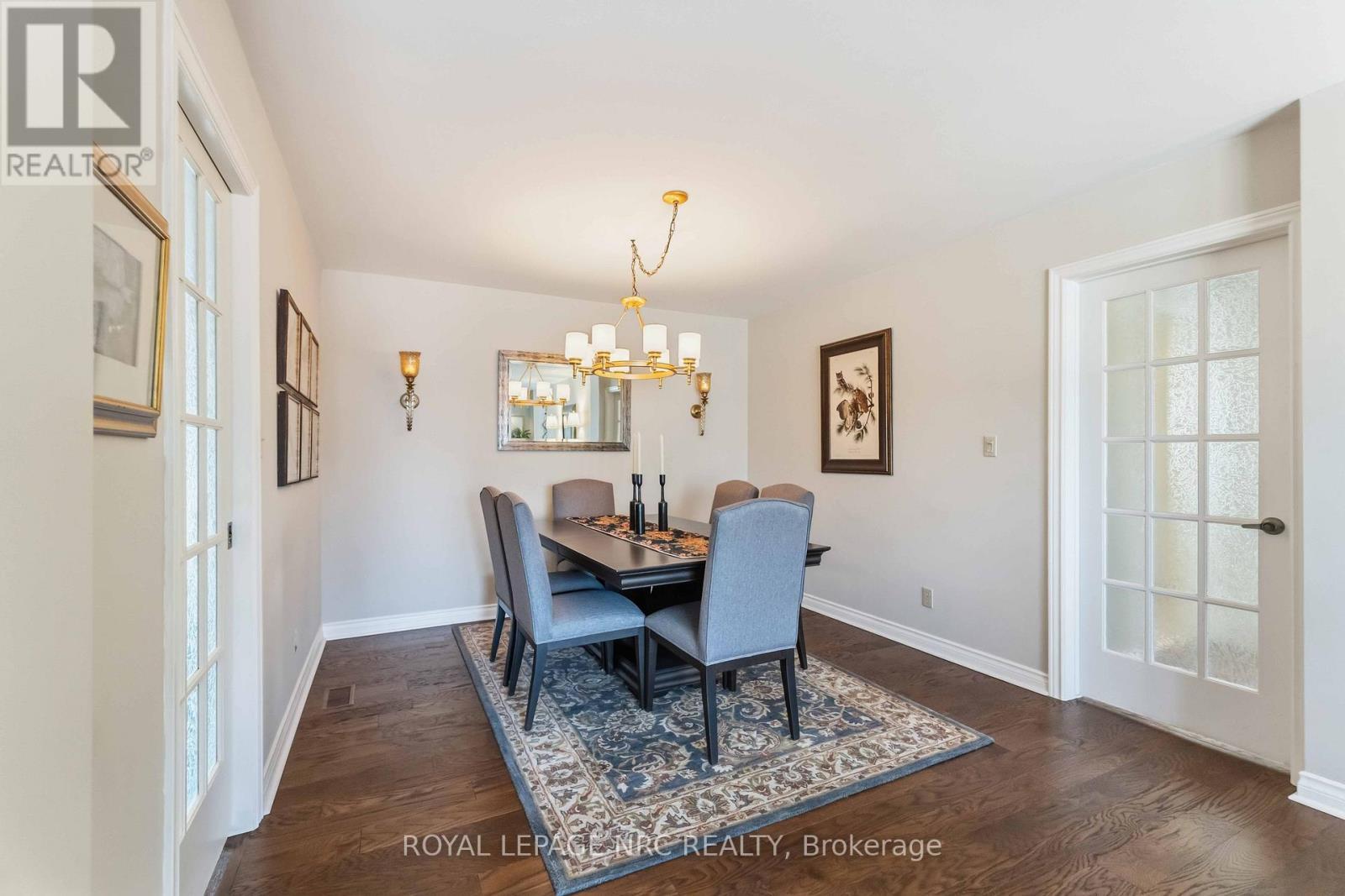 












3 PETRONELLA PARKWAY

,
Pelham (Fonthill),




Ontario
L0S1E0

