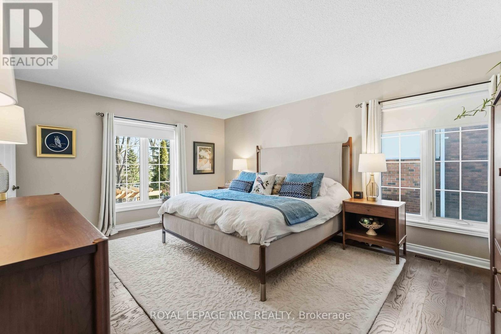 












3 PETRONELLA PARKWAY

,
Pelham (Fonthill),




Ontario
L0S1E0

