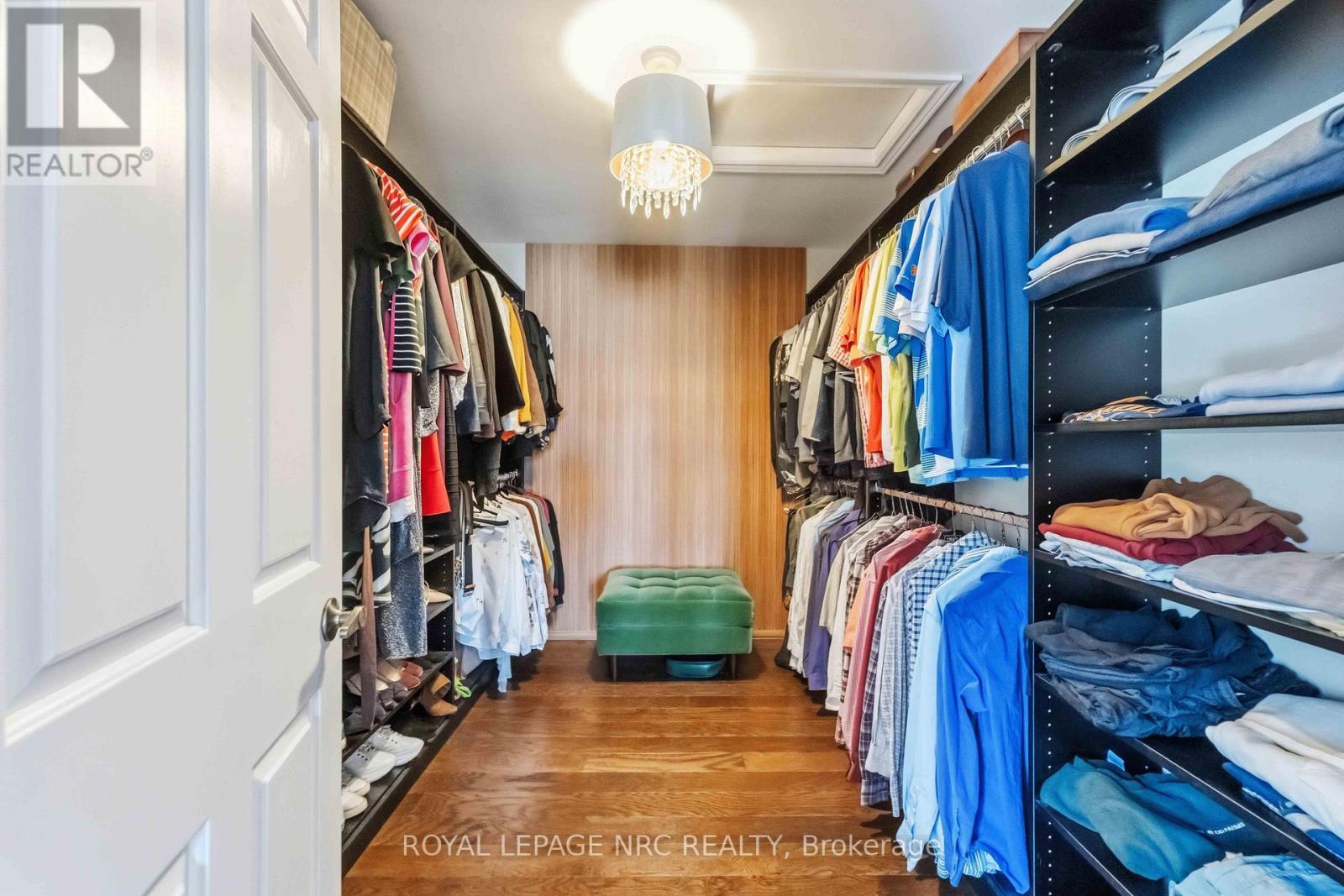 












3 PETRONELLA PARKWAY

,
Pelham (Fonthill),




Ontario
L0S1E0

