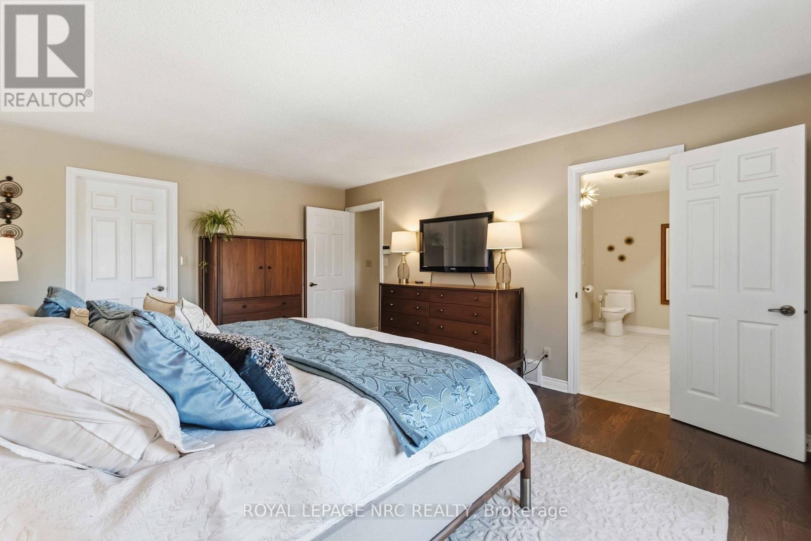 












3 PETRONELLA PARKWAY

,
Pelham (Fonthill),




Ontario
L0S1E0

