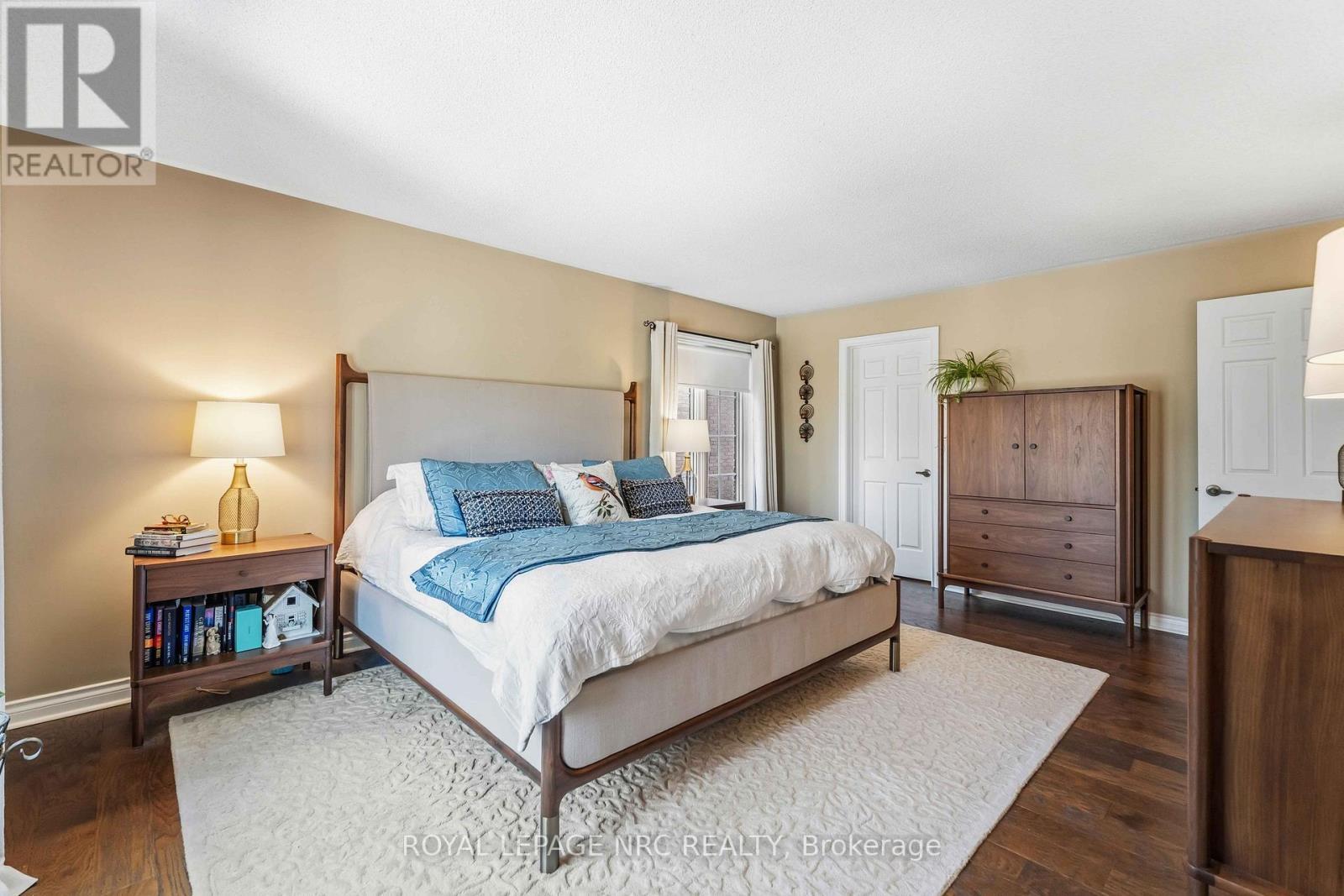 












3 PETRONELLA PARKWAY

,
Pelham (Fonthill),




Ontario
L0S1E0

