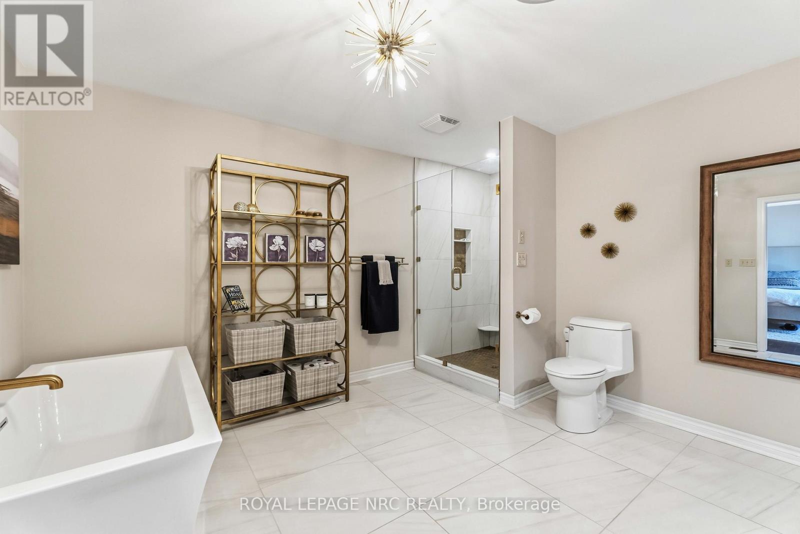 












3 PETRONELLA PARKWAY

,
Pelham (Fonthill),




Ontario
L0S1E0

