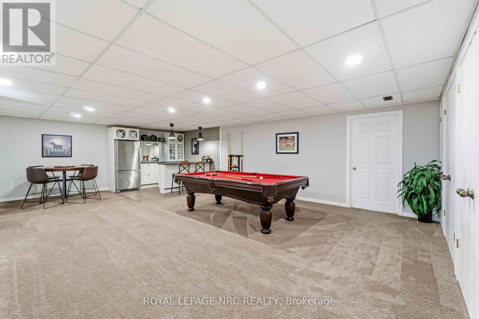 












3 PETRONELLA PARKWAY

,
Pelham (Fonthill),




Ontario
L0S1E0

