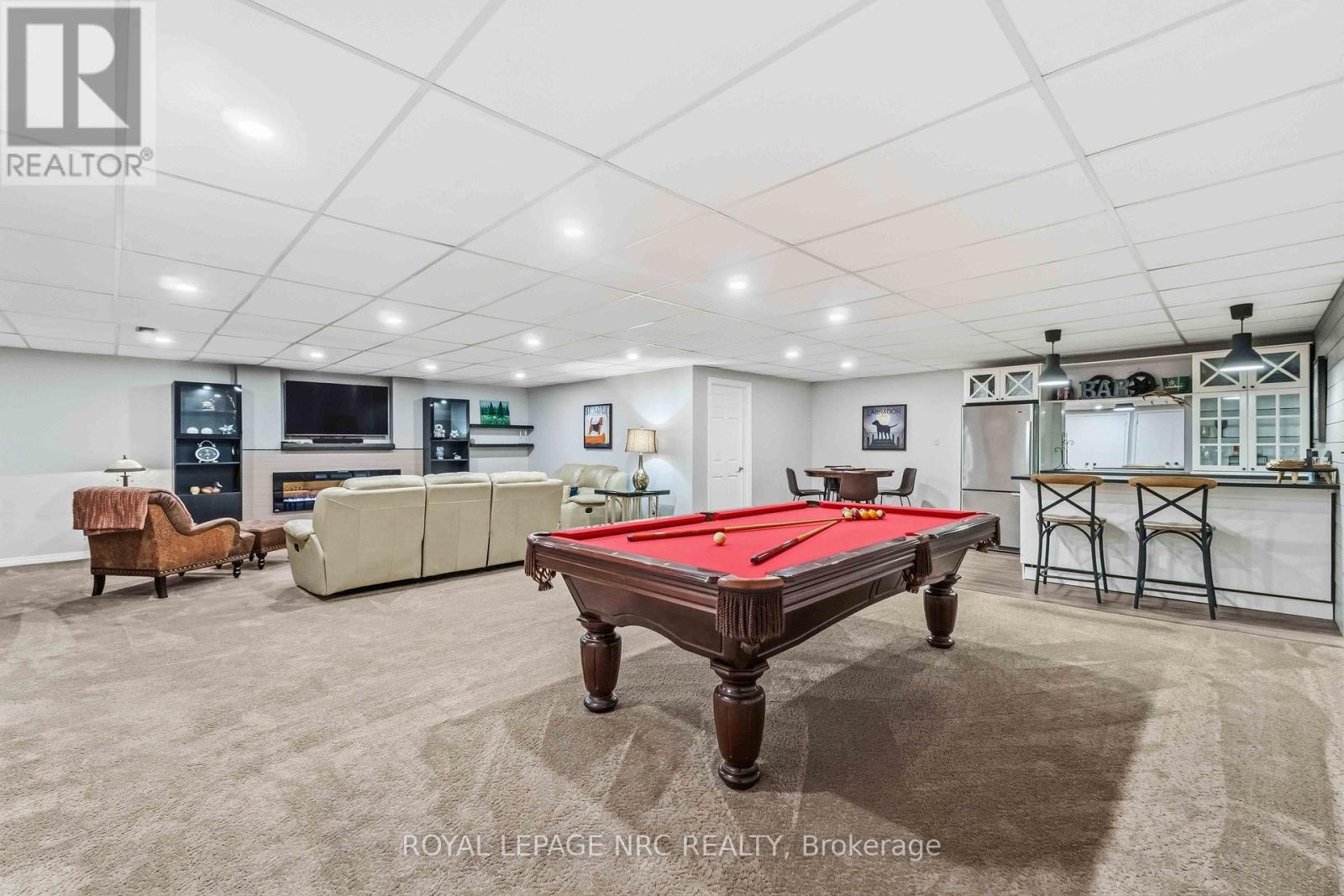 












3 PETRONELLA PARKWAY

,
Pelham (Fonthill),




Ontario
L0S1E0

