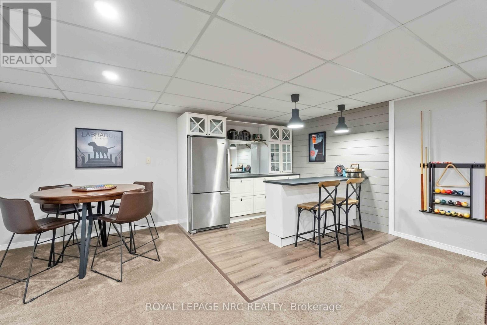 












3 PETRONELLA PARKWAY

,
Pelham (Fonthill),




Ontario
L0S1E0

