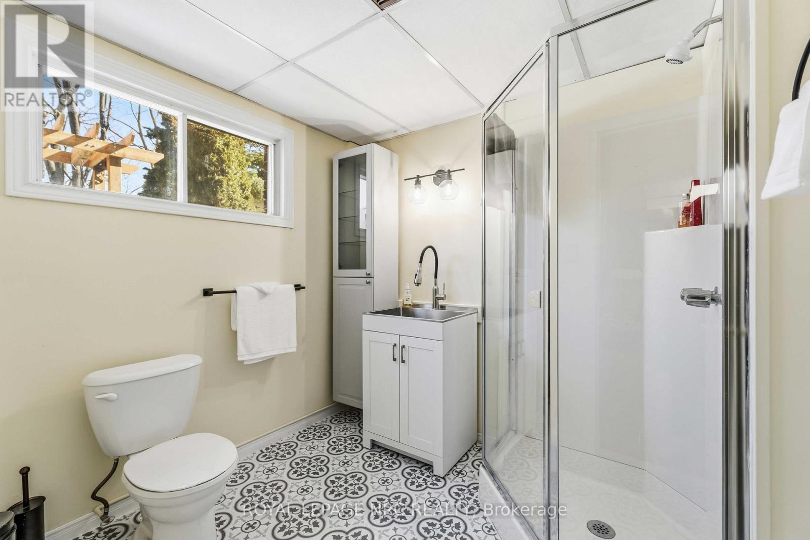 












3 PETRONELLA PARKWAY

,
Pelham (Fonthill),




Ontario
L0S1E0

