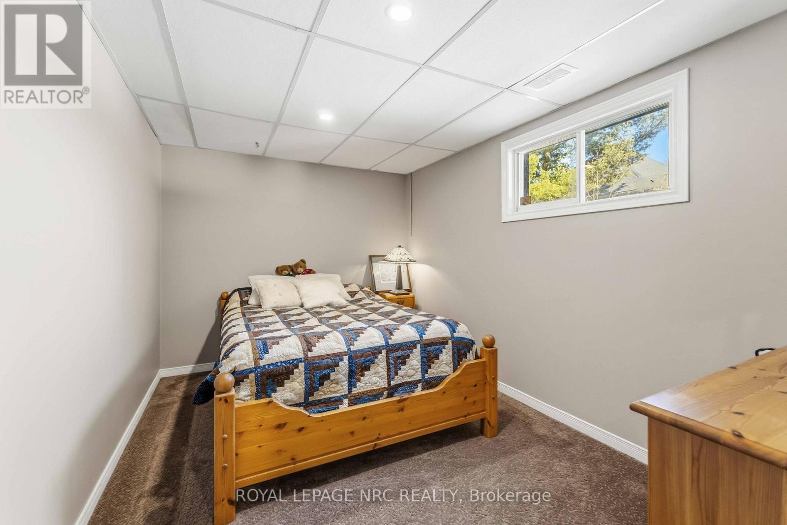 












3 PETRONELLA PARKWAY

,
Pelham (Fonthill),




Ontario
L0S1E0

