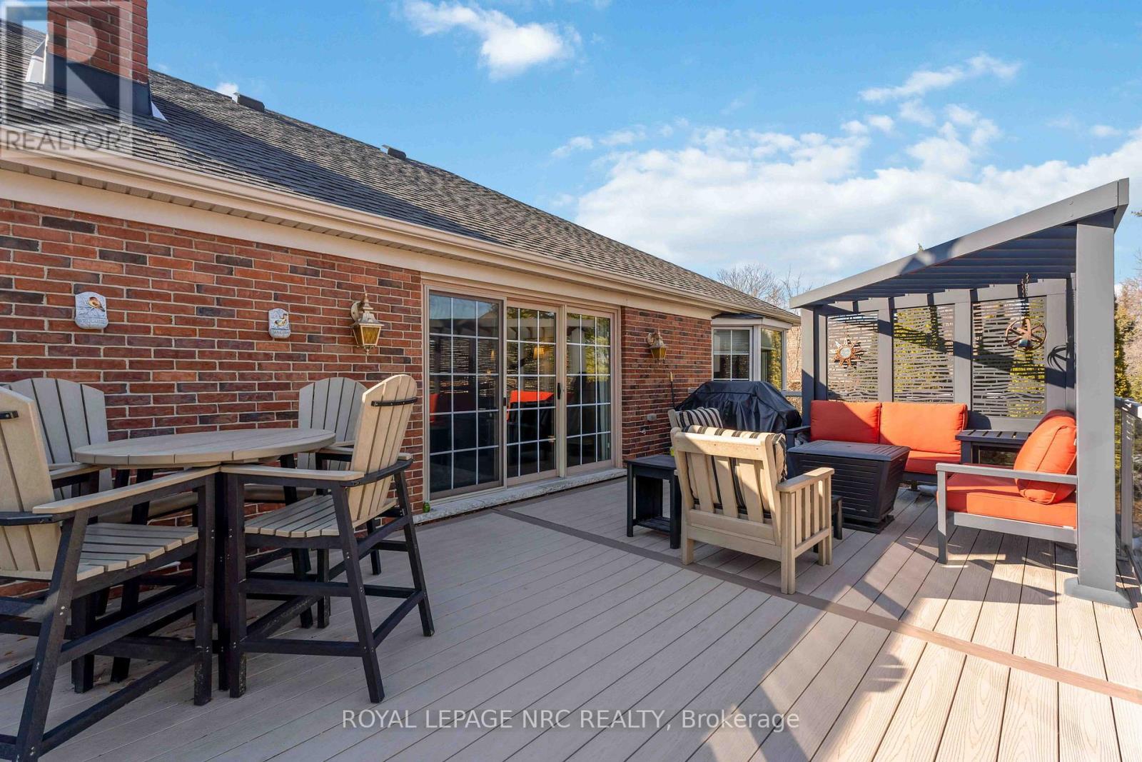 












3 PETRONELLA PARKWAY

,
Pelham (Fonthill),




Ontario
L0S1E0

