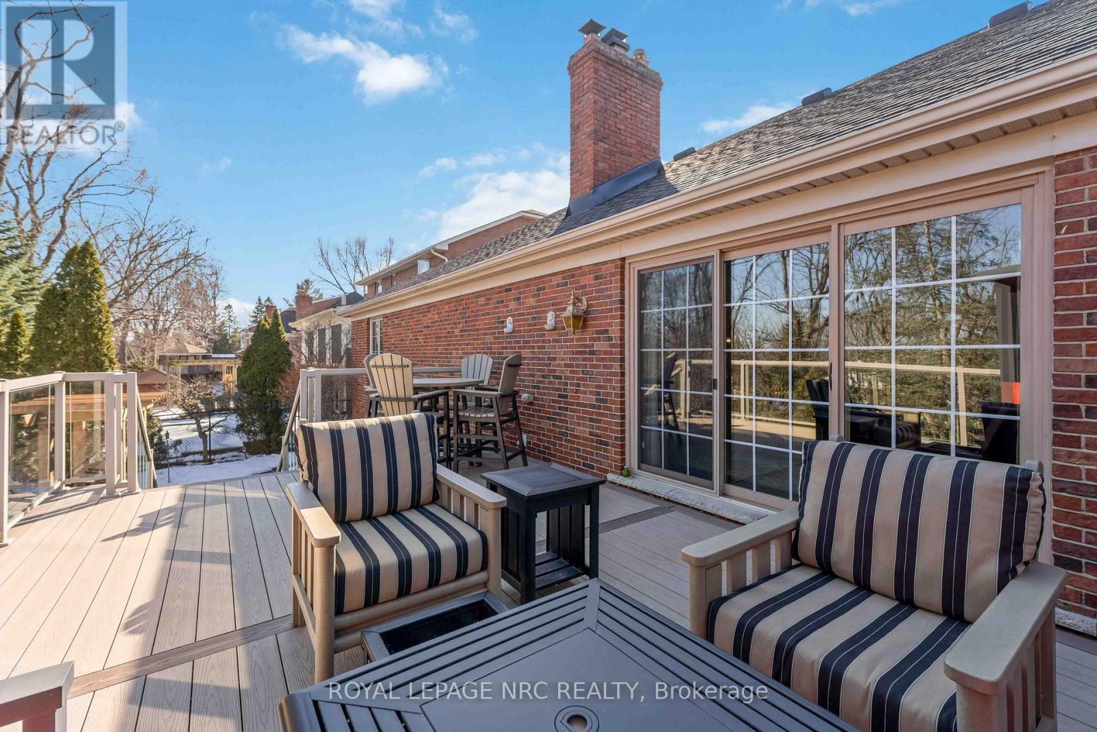 












3 PETRONELLA PARKWAY

,
Pelham (Fonthill),




Ontario
L0S1E0

