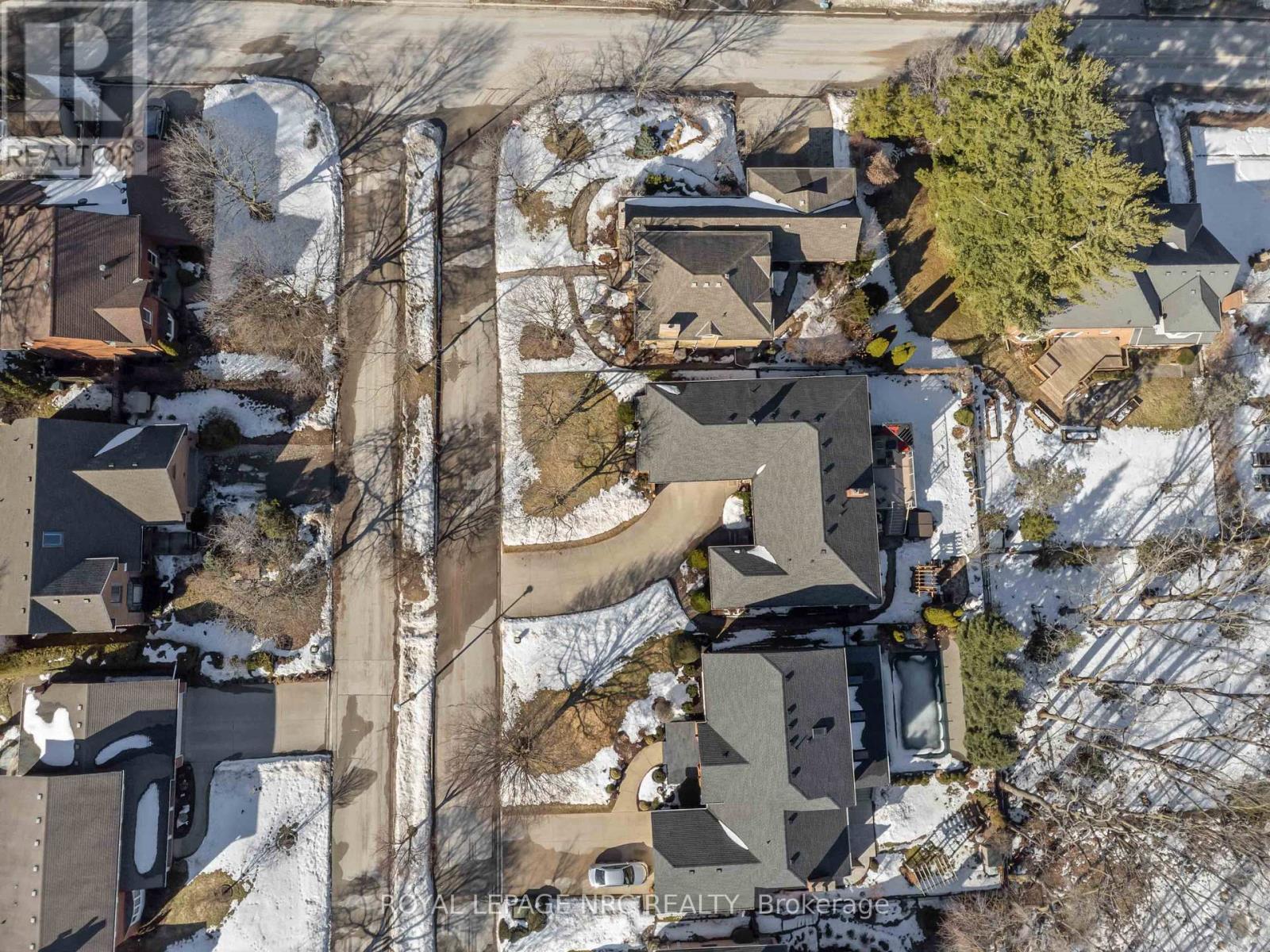 












3 PETRONELLA PARKWAY

,
Pelham (Fonthill),




Ontario
L0S1E0

