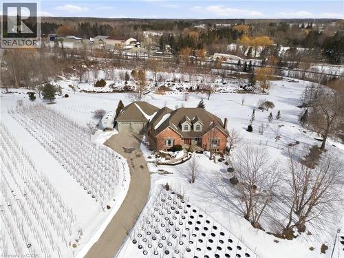 Featured Listing Photo 