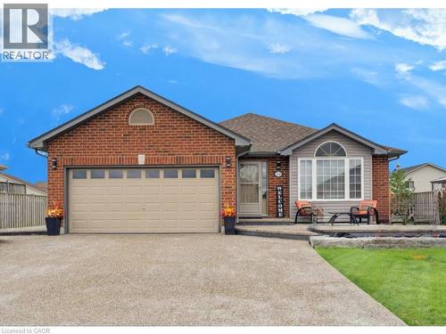 Featured Listing Photo 