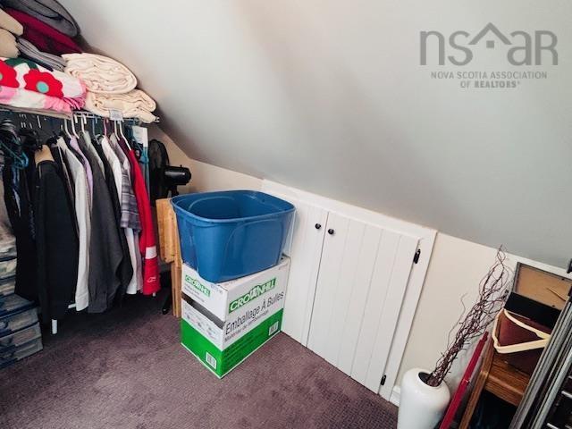 












351 Narrows Road

,
Labelle,







NS
B0T 1E0

