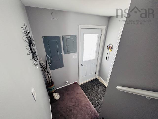 












351 Narrows Road

,
Labelle,







NS
B0T 1E0

