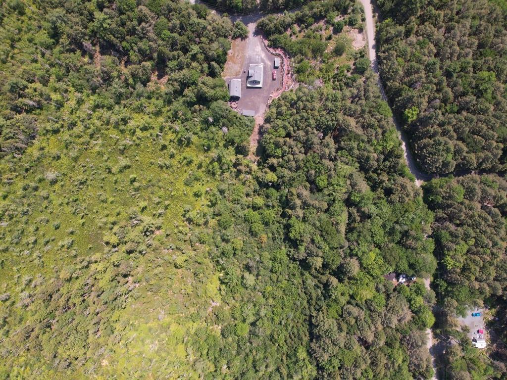 












351 Narrows Road

,
Labelle,




NS
B0T 1E0

