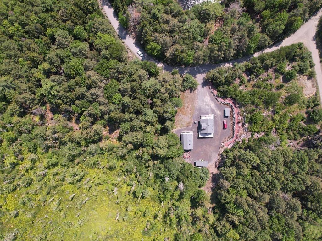 












351 Narrows Road

,
Labelle,




NS
B0T 1E0

