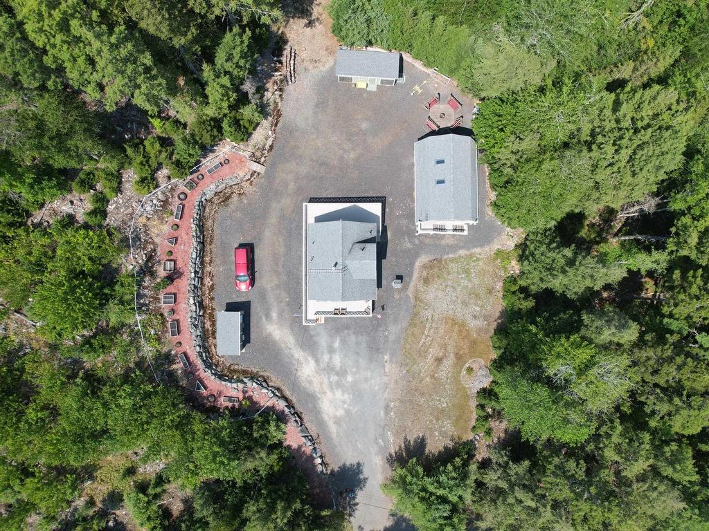 












351 Narrows Road

,
Labelle,




NS
B0T 1E0

